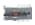 ABB OTM1250E3M230C OTM1250E3M230C Motorized switch-disconnector Product Image
