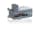 ABB OTM1250E4C3D230C OTM1250E4C3D230C AUTOMATIC C/O SWITCH Product Image