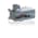 ABB OTM1250E4C8D230C OTM1250E4C8D230C AUTOMATIC C/O SWITCH Product Image