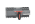 ABB OTM125F3CMA24D OTM125F3CMA24D MOTORIZED C/O SWITCH Product Image