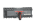 ABB OTM125F4CMA230V OTM125F4CMA230V MOTORIZED C/O SWITCH Product Image