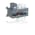 ABB OTM1600E3C8D230C OTM1600E3C8D230C AUTOMATIC C/O SWITCH Product Image