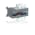 ABB OTM1600E3CM24D OTM1600E3CM24D MOTORIZED C/O SWITCH Product Image
