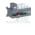 ABB OTM1600E4C8D230C OTM1600E4C8D230C AUTOMATIC C/O SWITCH Product Image