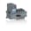 ABB OTM160E4WC8D230C OTM160E4WC8D230C AUTOMATIC C/O SWITCH Product Image
