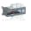 ABB OTM2000E3CM230C OTM2000E3CM230C MOTORIZED C/O SWITCH Product Image