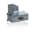 ABB OTM200E4C8D230C OTM200E4C8D230C AUTOMATIC C/O SWITCH Product Image
