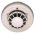 ABB OTM2351 OTM2351 OT-Sensor Product Image