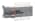 ABB OTM2500E3M230C OTM2500E3M230C Motorized switch-disconnector Product Image