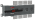ABB OTM2500E3M230C OTM2500E3M230C Motorized switch-disconnector Product Image
