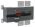 ABB OTM2500E3M230C OTM2500E3M230C Motorized switch-disconnector Product Image