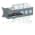 ABB OTM2500E4CM230C OTM2500E4CM230C MOTORIZED C/O SWITCH Product Image