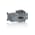 ABB OTM250E3WCM230C OTM250E3WCM230C MOTORIZED C/O SWITCH Product Image