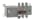 ABB OTM250E3WM230C OTM250E3WM230C Motorized switch-disconnector Product Image