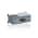 ABB OTM250E4CM230C OTM250E4CM230C MOTORIZED C/O SWITCH Product Image