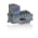 ABB OTM250E4WCB3D230C OTM250E4WCB3D230C AUTOMATIC C/O SWITCH Product Image