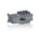 ABB OTM250E4WCM230C OTM250E4WCM230C MOTORIZED C/O SWITCH Product Image