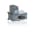 ABB OTM315E3CB8D230C OTM315E3CB8D230C AUTOMATIC C/O SWITCH Product Image