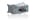 ABB OTM315E3CM24D Motorized C/O Switch | 1SCA022847R0910 Product Image