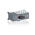 ABB OTM315E4CM230C OTM315E4CM230C MOTORIZED C/O SWITCH Product Image