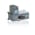 ABB OTM400E4C8D230C OTM400E4C8D230C AUTOMATIC C/O SWITCH Product Image