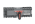 ABB OTM40F4CMA230V OTM40F4CMA230V MOTORIZED C/O SWITCH Product Image
