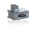 ABB OTM630E3C8D230C OTM630E3C8D230C AUTOMATIC C/O SWITCH Product Image