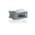 ABB OTM630E3CM24D OTM630E3CM24D MOTORIZED C/O SWITCH Product Image