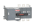 ABB OTM630E3M230C OTM630E3M230C Motorized switch-disconnector Product Image