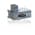 ABB OTM630E4CB2D230C OTM630E4CB2D230C AUTOMATIC C/O SWITCH Product Image