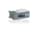 ABB OTM630E4CM230C OTM630E4CM230C MOTORIZED C/O SWITCH Product Image