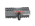 ABB OTM63F3CMA230V OTM63F3CMA230V MOTORIZED C/O SWITCH Product Image