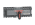 ABB OTM63F4CMA230V OTM63F4CMA230V MOTORIZED C/O SWITCH Product Image