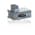 ABB OTM800E4C8D230C OTM800E4C8D230C AUTOMATIC C/O SWITCH Product Image