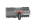 ABB OTM80F3CMA230V OTM80F3CMA230V MOTORIZED C/O SWITCH Product Image