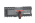 ABB OTM80F4CMA230V OTM80F4CMA230V MOTORIZED C/O SWITCH Product Image