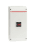 ABB OTP125B3M OTP125B3M Enclosed switch Product Image
