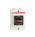 ABB OTP16K3M Safety Switch | 1SCA022400R9830 Product Image