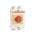 ABB OTP16KA3M25 OTP16KA3M25 Safety switch Product Image