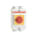ABB OTP16KA3M251 OTP16KA3M251 Safety switch Product Image