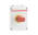ABB OTP25A6M OTP25A6M Safety switch Product Image