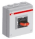 ABB OTP25B3M OTP25B3M Enclosed switch Product Image