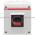 ABB OTP32B3M Enclosed Switch Disconnector | OTP32B3M Product Image