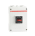 ABB OTP36T4M OTP36T4M Safety switch Product Image