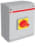 ABB OTP63BA3U OTP63BA3U Enclosed switch Product Image