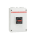 ABB OTP63T3MX OTP63T3MX Safety switch Product Image