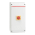 ABB OTP75A3U OTP75A3U Safety switch Product Image