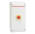 ABB OTP75A4B OTP75A4B Safety switch Product Image