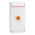 ABB OTP75A4M OTP75A4M Safety switch Product Image