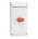ABB OTP75A6B OTP75A6B Safety switch Product Image